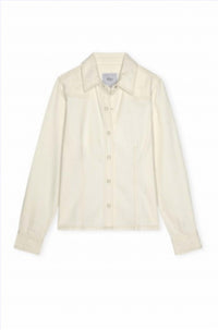 Rails - Taiana Shirt