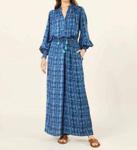 Omika - Nali Pant