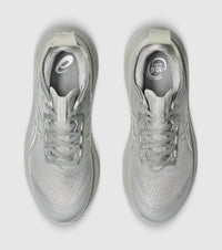 Asics - Men's Gel-nimbus 27 Running Shoes