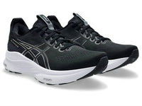 Asics - Men's Gel Kayano 32 Running Shoes