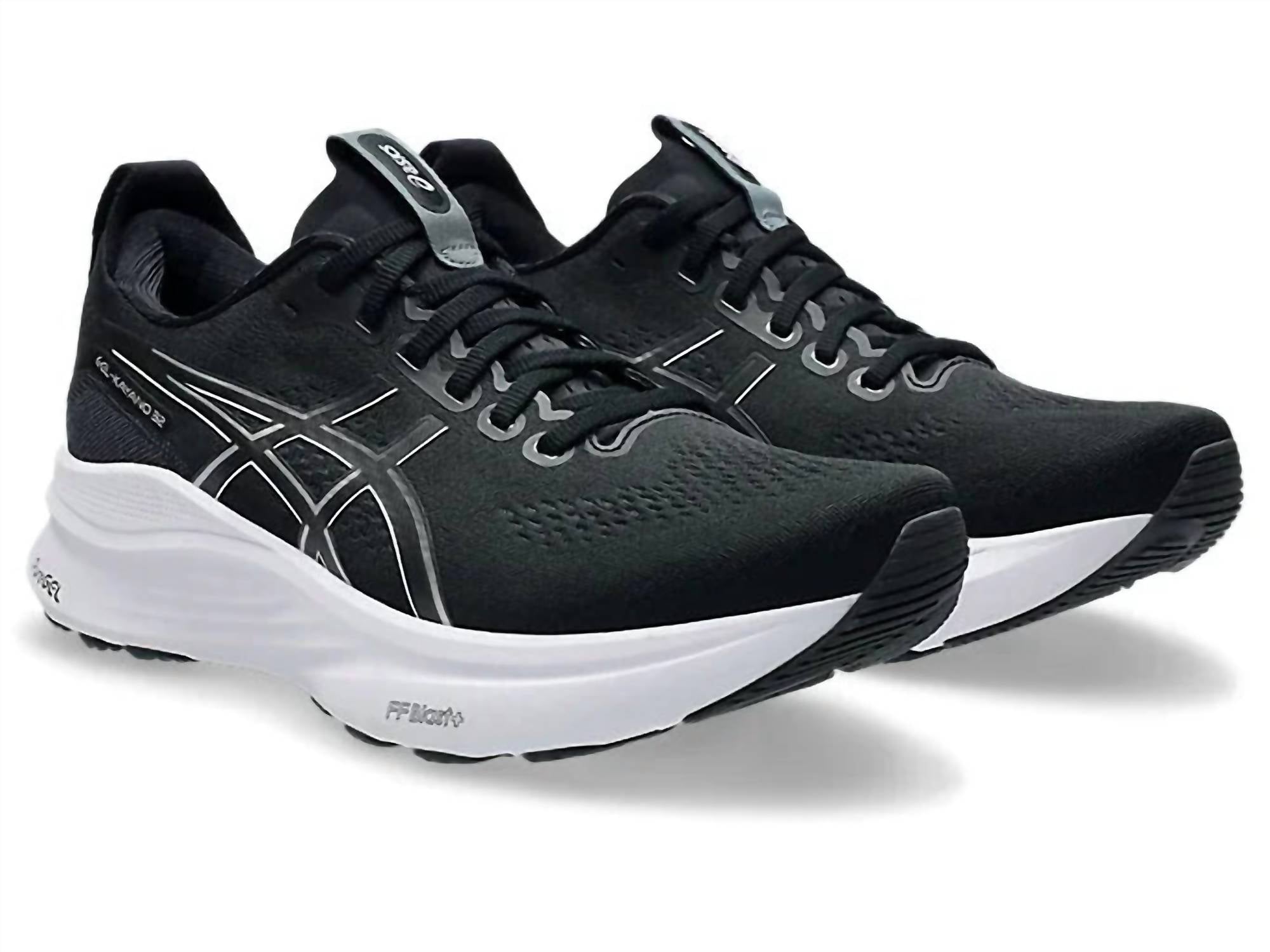 Asics - Men's Gel Kayano 32 Running Shoes
