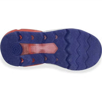 Stride Rite - Big Girls Surge Bounce Shoes
