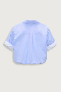 Dorothee Schumacher - Powerful Ease Blouse