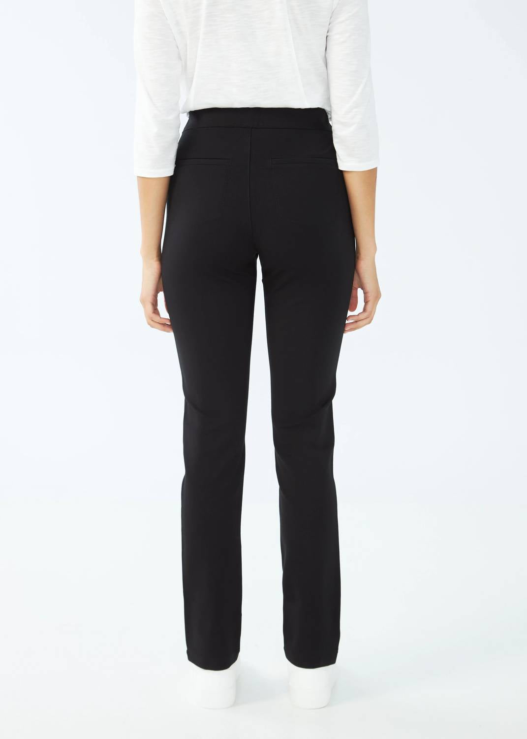 Fdj - Panna Pull-on Slim Leg Jegging