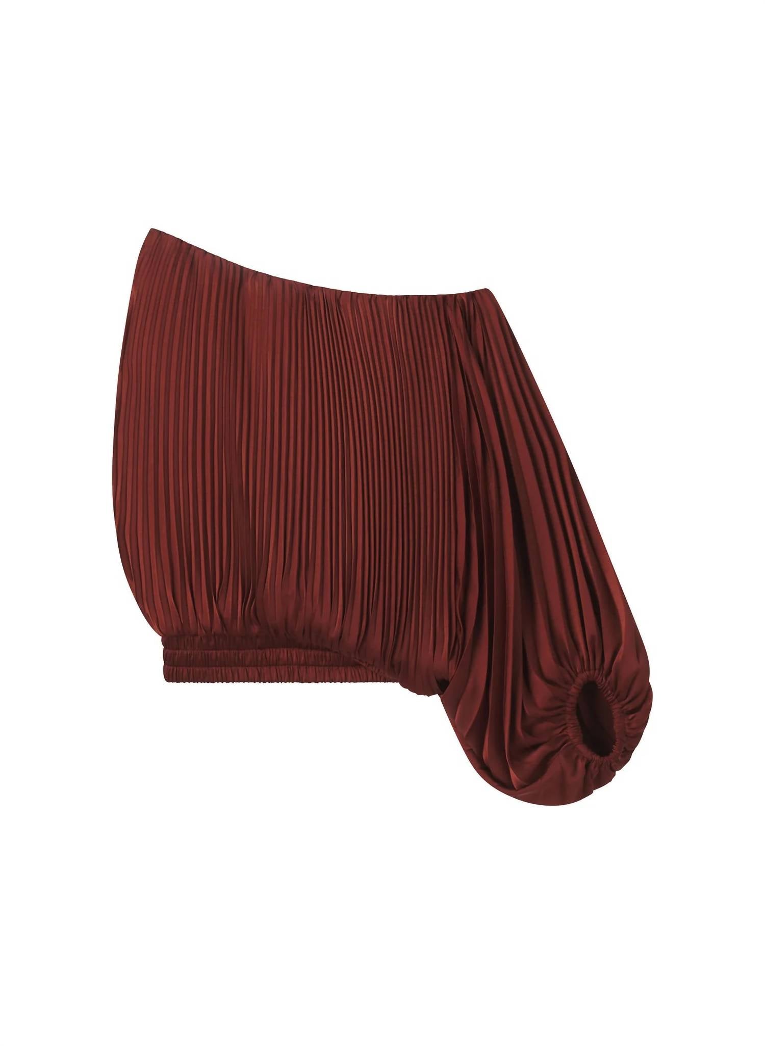 A.L.C. - Mara Top