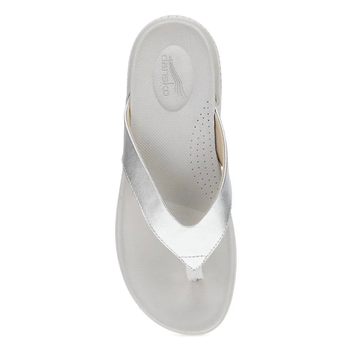 Dansko - Women's Rosemary Slippers