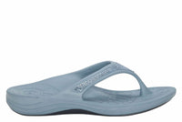 Aetrex - Women's Fiji Sparkle Sandals
