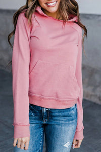 Ampersand Ave - Elevated Sweatshirt