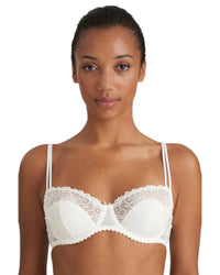 Van De Velde - Marie Jo Mai Half Padded Balcony Bra