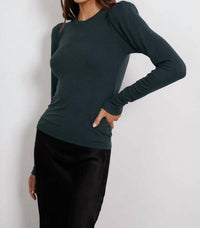 Lamade - Kaleo Top