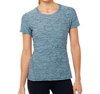 Shape Active - Short Sleeve Trail Tee