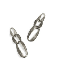 Kendra Scott - Women's Kira Statement Earrings