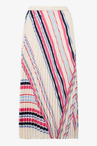 Caballero - Lucille Skirt