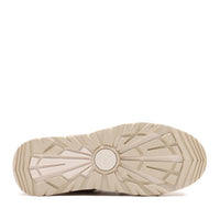 UGG Women's Captrail Low Sneaker in light beige 1 - women's sneaker - view 6