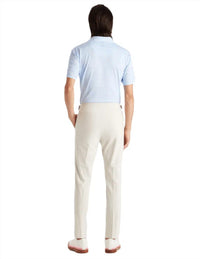 G/Fore - Men's Rgb Tech Jersey Polo Top