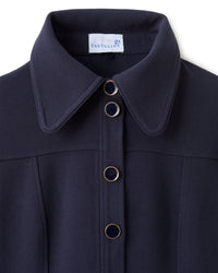 Cartolina Nantucket - Hayes Dress