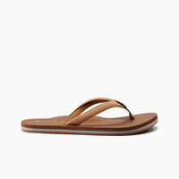 Reef - Women's Solana Thong Sandals