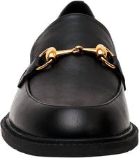 Lisa Vicky - Women's Pull-on Loafer