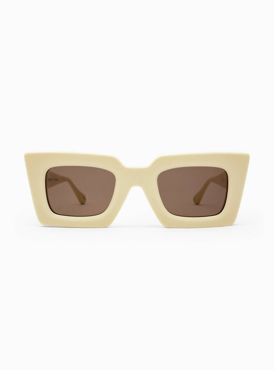 Aperçu Eyewear - Women's Avry Sunglasses