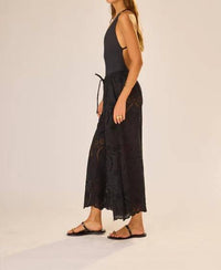 Natalie Martin - Lauren Pants