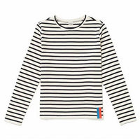 Kule - Women's The Classic Top