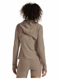 Beyond Yoga - Spacedye High Energy Hoodie