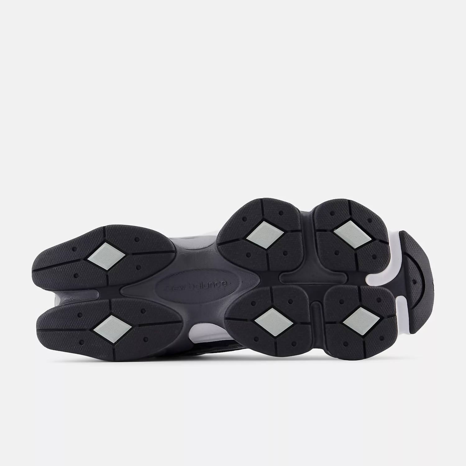 New Balance - Men's 9060 Shoes