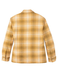 Filson - Women's Deer Island Jacket Shirt
