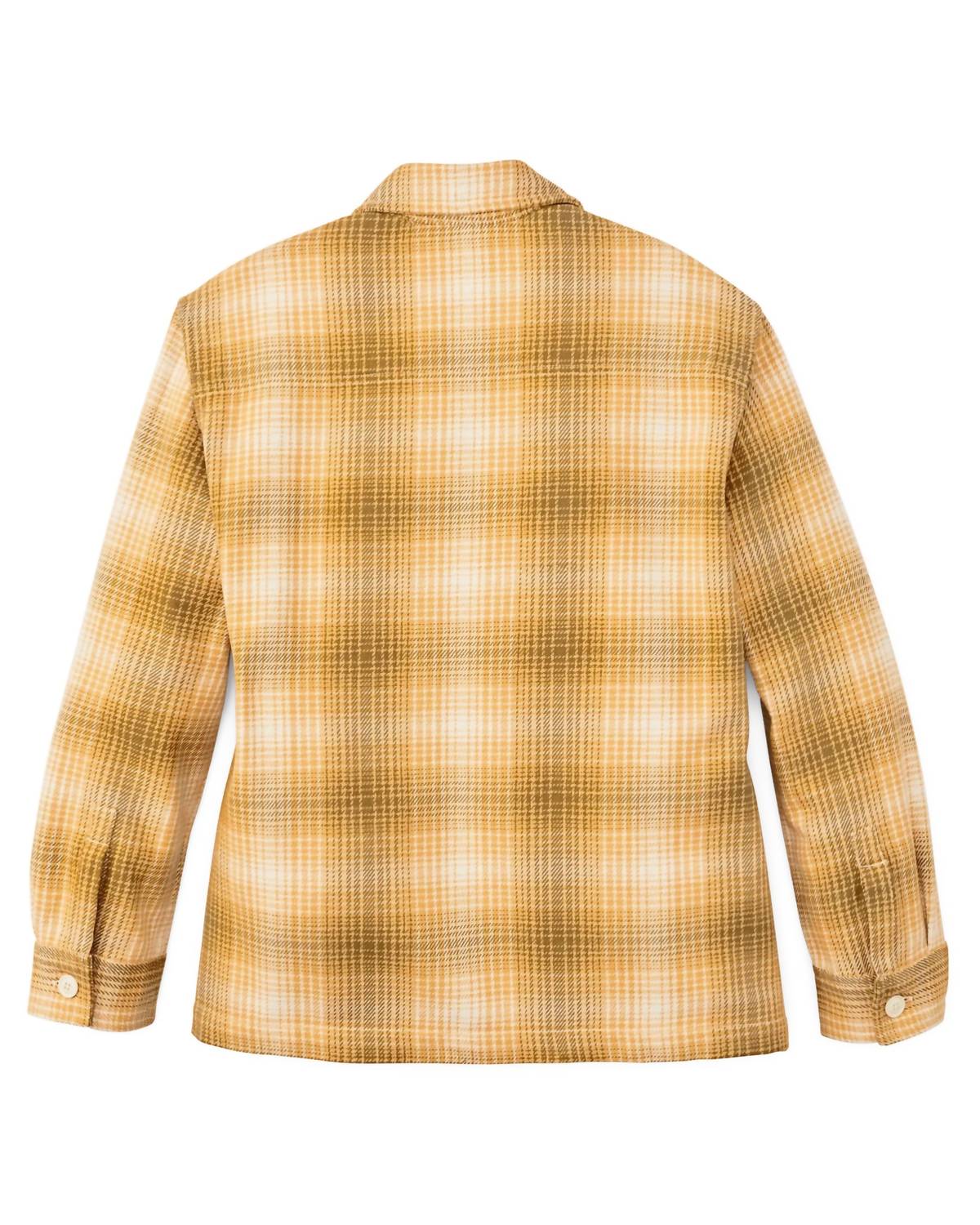 Filson - Women's Deer Island Jacket Shirt
