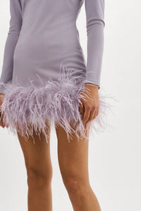 Lamarque - Bahira Mini Dress