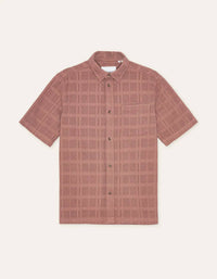 Les Deux - Charlie Short Sleeve Shirt