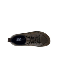 Sas - Women's Boulder Lace Up Sneakers