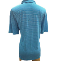 Pga Tour - Men's Polo Golf Shirt