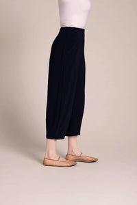 Sympli - Narrow Lantern Pant