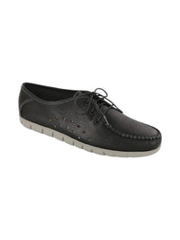 Sas - Women's Breezy Shoes