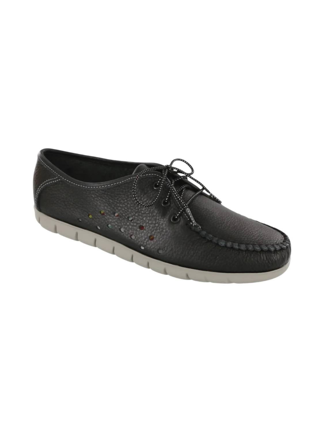 Sas - Women's Breezy Shoes