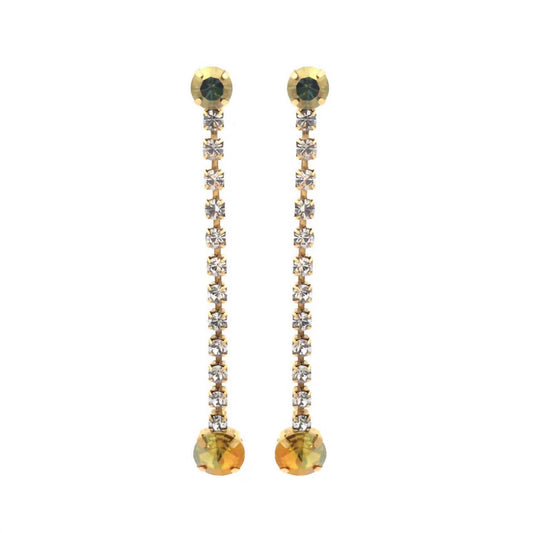 Tova - Women's Aliza Earrings