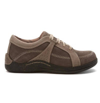 Drew - Women's Geneva Casual Shoes - Wide