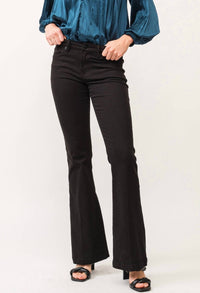 Dear John Denim - Rosa Mid Rise Jean