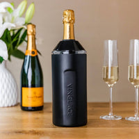 Vinglacé - Wine Chiller