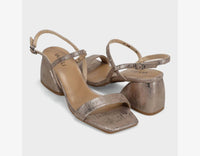 Vaneli - Women's Maela Sandal