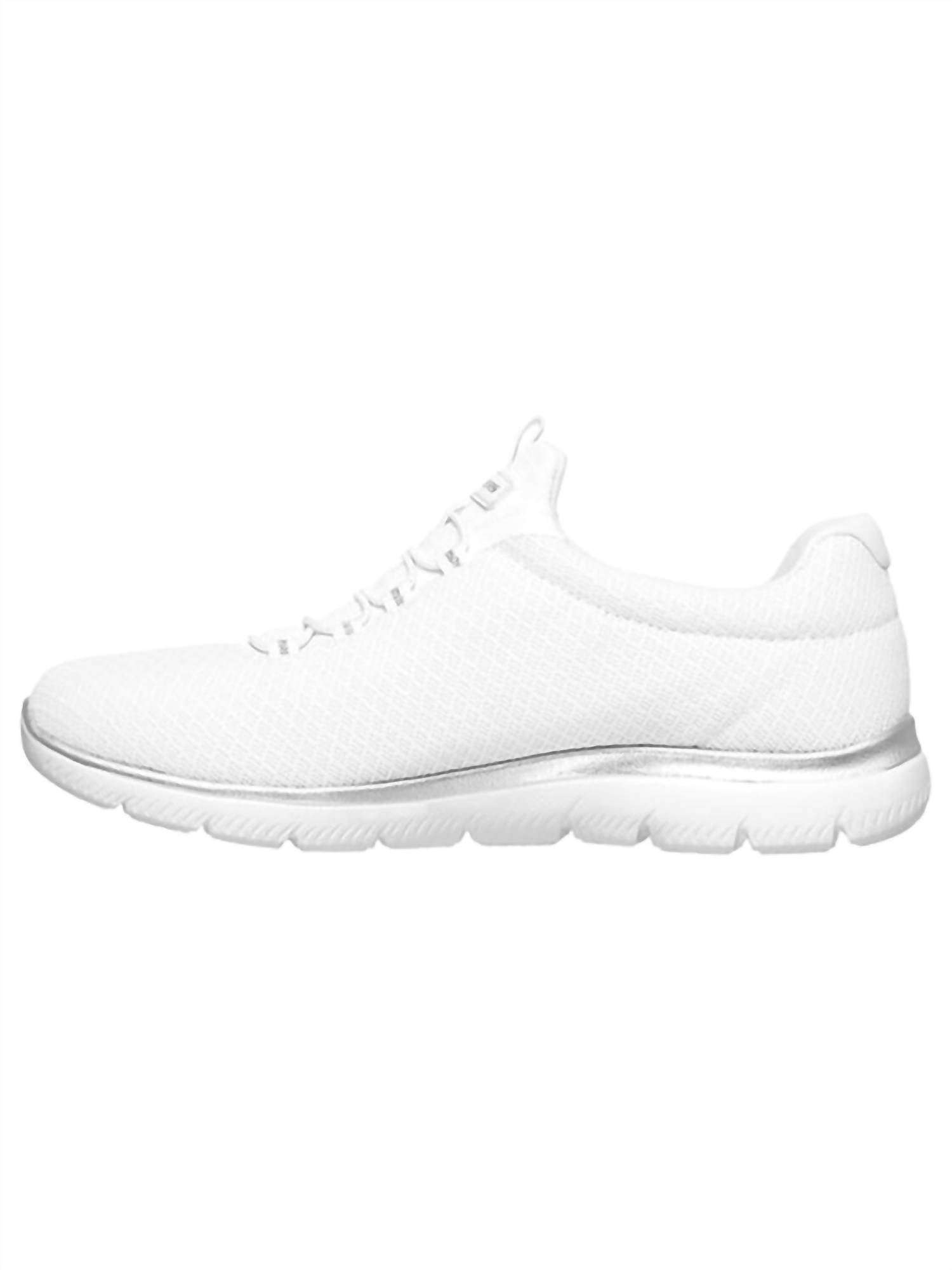 Skechers - Women's Athletic Sneakers