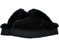 Ugg - Women's Disquette Slipper