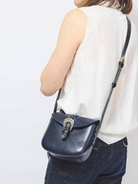 Herbert Frere Soeur - Women's Le Sab June Boston Bag