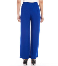 Karen Kane - Rebecca Wide Leg Pants