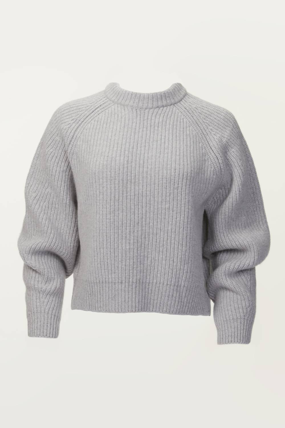 FIFI SWEATER