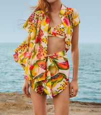 Farm Rio - Fruits Paradise Shirt