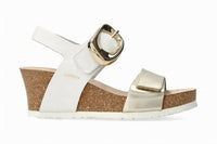 Mephisto - Women's Leandre Wedge