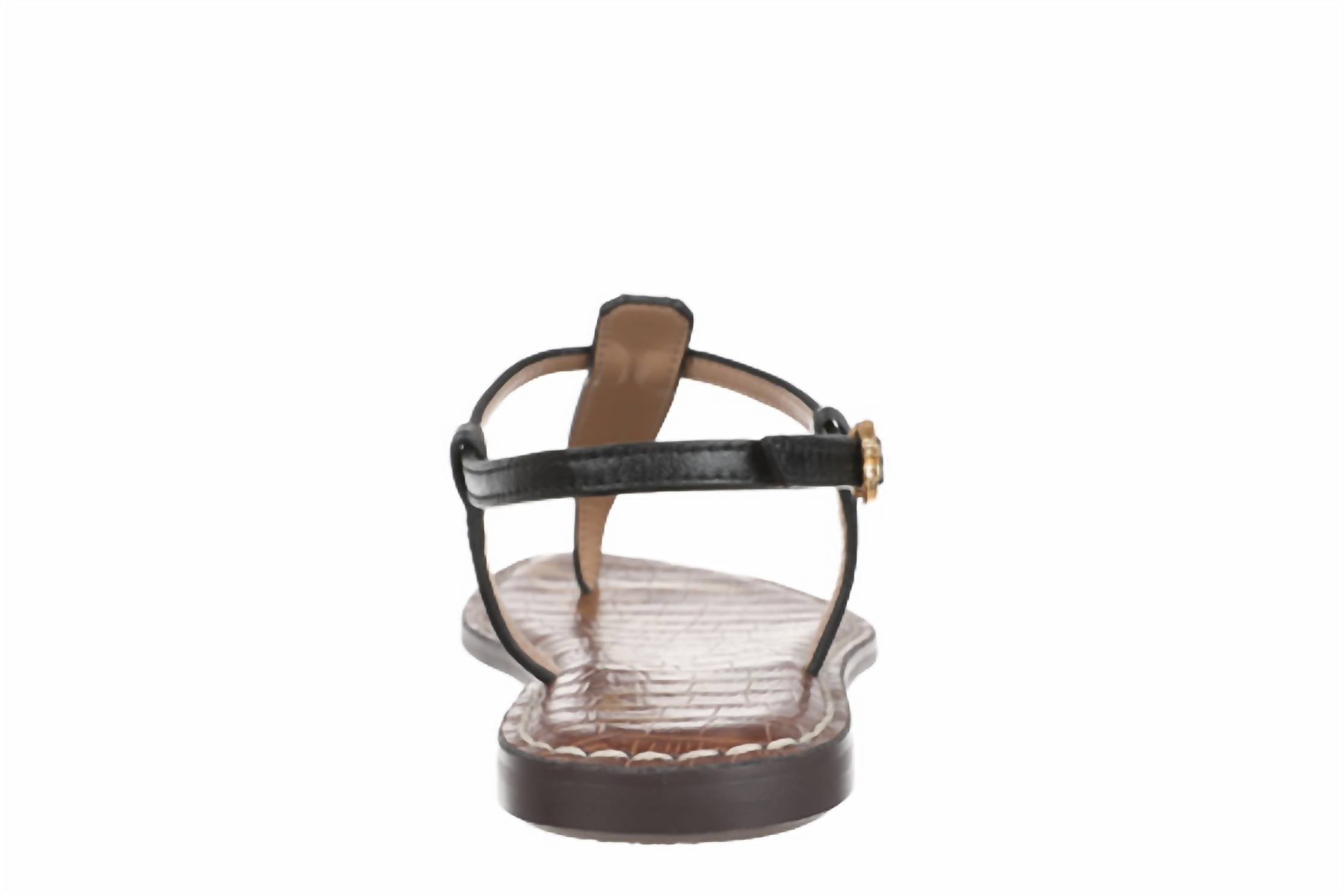 Sam Edelman - Women's Gigi Thong Sandal