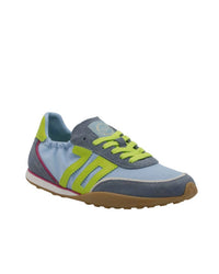 Back 70 - Women's Paris Sneaker